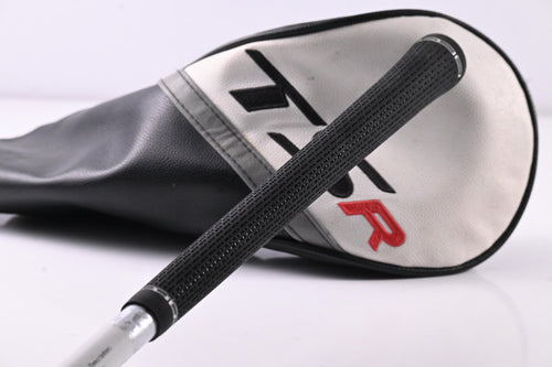Titleist TSi2 Driver / 8 Degree / Regular Flex Denali Red 50 Shaft