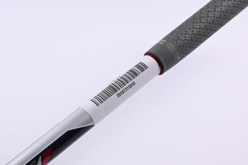 Cobra Baffler Red #3 Hybrid / 19 Degree / Regular Flex Graphite Design Tour AD