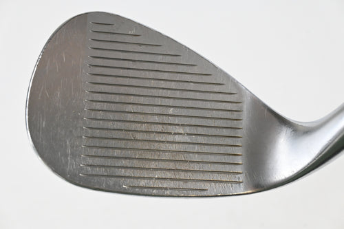 Ping Glide 3.0 Sand Wedge / 54 Degree / Black Dot / Wedge Flex Ping Z-Z115 Shaft