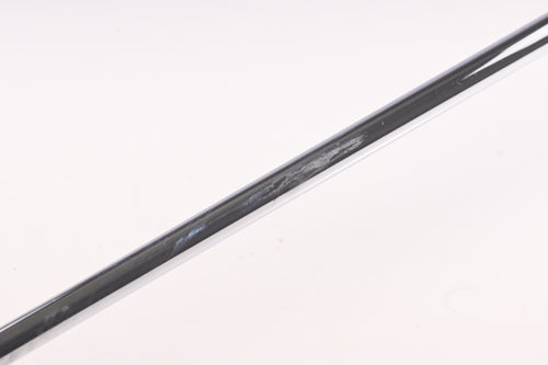 Ping In Anser V2 Putter / 35 Inch