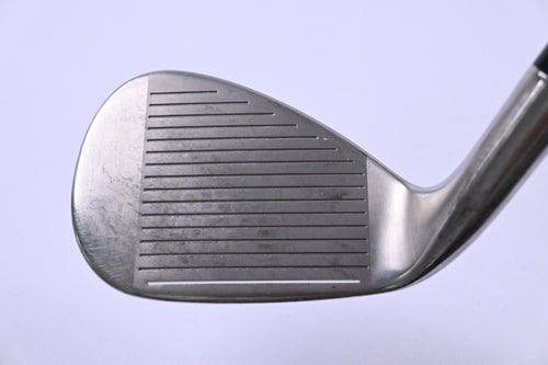 Taylormade Stealth Sand Wedge / 54 Degree / Regular Flex Tensei Red TM60 Shaft