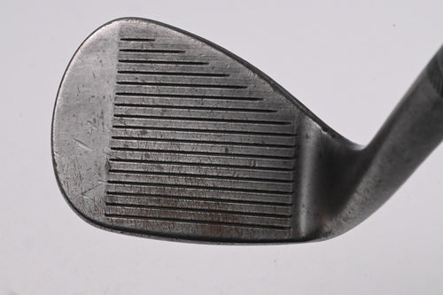 Titleist Vokey SM10 Lob Wedge / 58 Degree / Stiff Flex Project X LZ Shaft