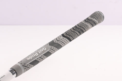 Ping In Anser V2 Putter / 35 Inch