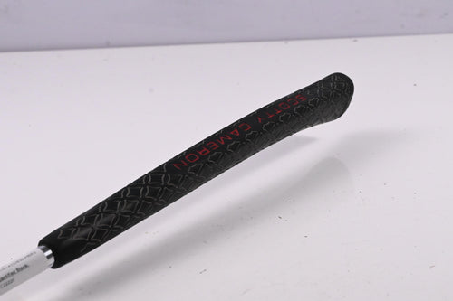 Scotty Cameron Super Select Del Mar Putter / 35 Inch