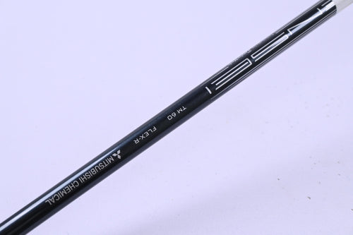Taylormade Stealth Sand Wedge / 54 Degree / Regular Flex Tensei Red TM60 Shaft