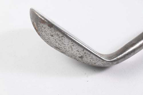 Callaway X-Series Jaws Lob Wedge / 60 Degree / Wedge Flex Callaway Forged