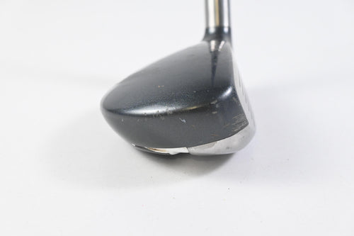 Callaway X-Series N415 #3 Hybrid / 19 Degree / Regular Flex Grafalloy 60