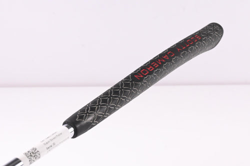 Scotty Cameron Super Select SquareBack 2 Putter / 34 Inch