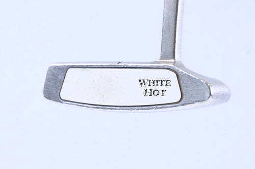 Odyssey White Hot #3 Putter / 35 Inch