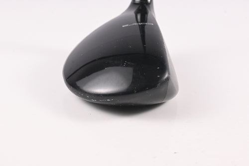 Cobra F-Max Superlite #4 Hybrid / 22 Degree / Regular Flex Superlite 55 Shaft