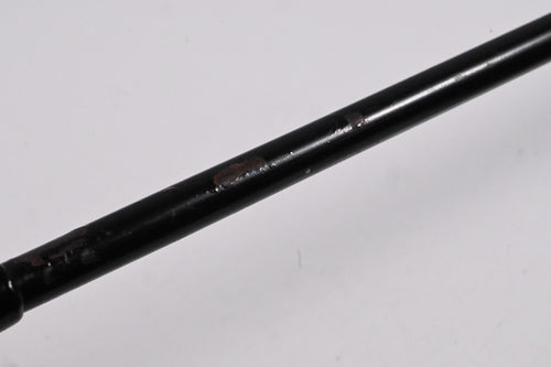 Titleist Vokey SM10 Lob Wedge / 58 Degree / Stiff Flex Project X LZ Shaft