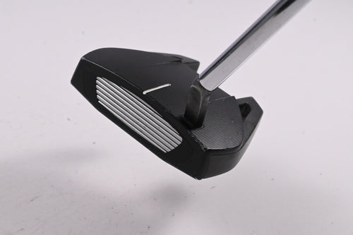 Taylormade Spider GT Putter / 34 Inch