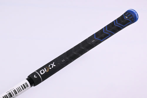 Left Hand XXIO 12 #6 Iron / Regular Flex XXIO MP1100 48 Shaft