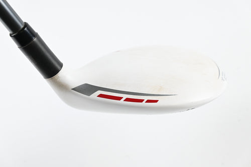 Taylormade Burner Superfast 2.0 #3 Wood / 15 Degree / Stiff Flex Matrix Radix 7