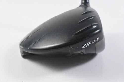 Ping G425 Max Driver / 10.5 Degree / Regular Flex Ping Alta CB Slate 55 Shaft