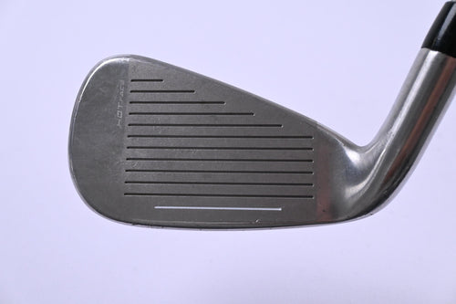 Cobra King Aerojet One Length #5 Iron / 21.5 Degree / X-Flex KBS $-Taper 130