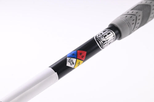 Ping G Series #3 Wood / 14.5 Degree / X-Flex HZRDUS Small Batch Black 75 Shaft