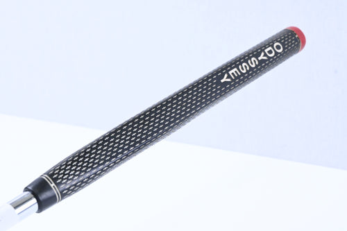 Odyssey White Hot #3 Putter / 35 Inch
