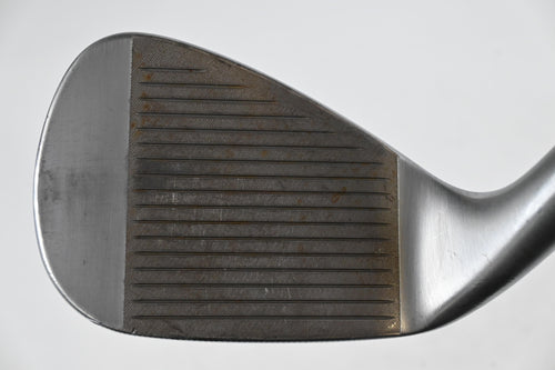 TaylorMade Milled Grind 5 Pitching Wedge / 46 Degree / Wedge Flex Dynamic Gold