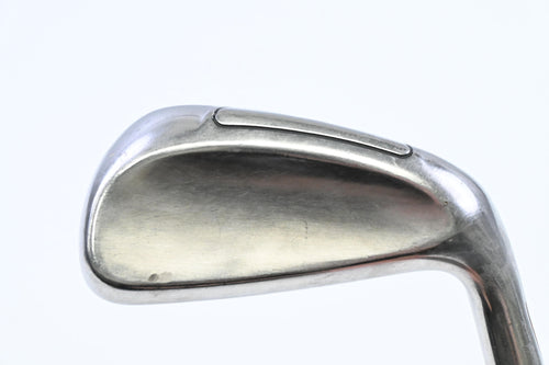 Cleveland HiBore #9 Iron / Regular Flex Cleveland HiBore Shaft