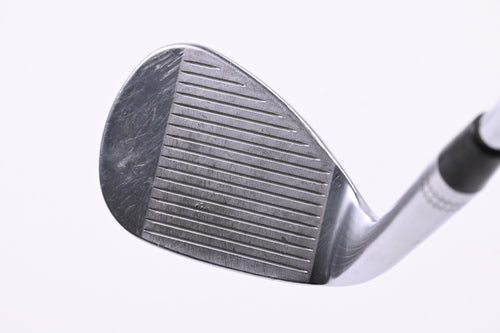 Callaway Opus SP Lob Wedge / 60 Degree / Stiff Flex Dynamic Gold S200 Shaft