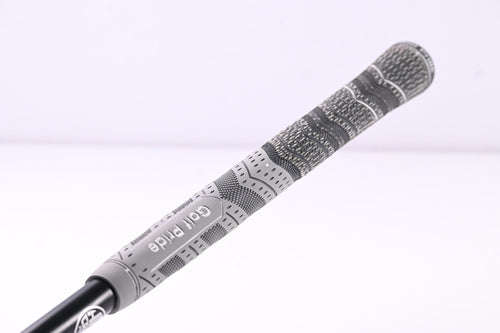 Ping G Series #3 Wood / 14.5 Degree / X-Flex HZRDUS Small Batch Black 75 Shaft