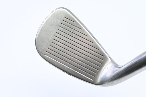 Cleveland HiBore #9 Iron / Regular Flex Cleveland HiBore Shaft