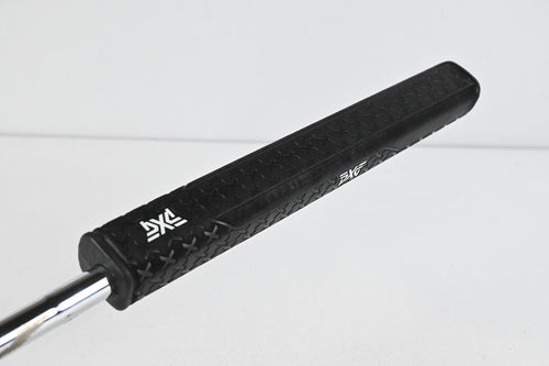 Left Hand PXG Hellcat ZT Putter / 34 Inch