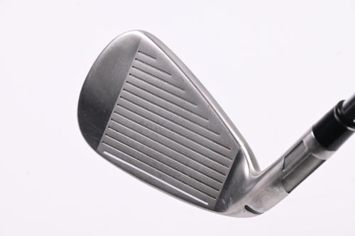 Taylormade Stealth #6 Iron / Regular Flex KBX Max MT 85 Shaft