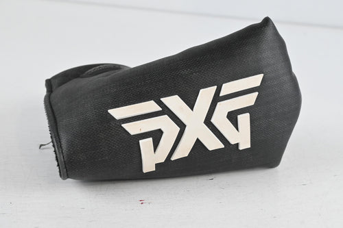 Left Hand PXG Hellcat ZT Putter / 34 Inch
