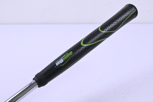 Cobra King Aerojet One Length #5 Iron / 21.5 Degree / X-Flex KBS $-Taper 130