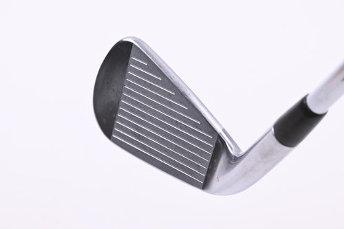 Titleist 716 T-MB #3 Iron / 20 Degree / Stiff Flex Dynamic Gold AMT S300 Shaft