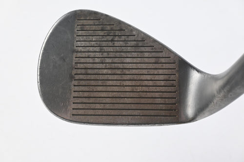 Taylormade Milled Grind 4 Lob Wedge / 60 Degree / Wedge Flex Dynamic Gold 115
