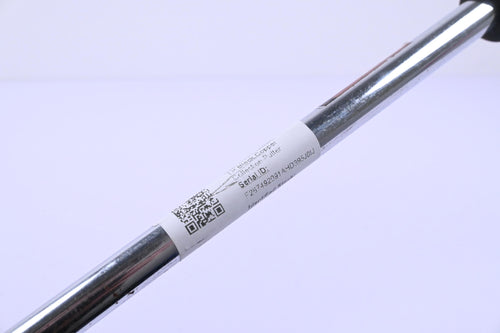Taylormade TP Patina Juno Putter / 34 Inch