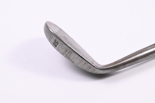 Fourteen MT-28 Lob Wedge / 58 Degree / Wedge Flex Dynamic Gold Shaft