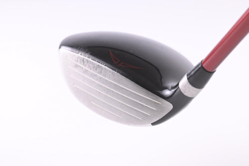 Ping G15 #3 Wood / 15.5 Degree / Stiff Flex Ping TFC 149 Shaft