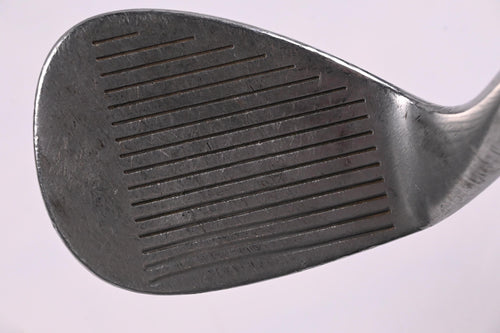 Adams Tom Watson Sand Wedge / 56 Degree / Wedge Flex Adams Shaft