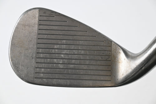 Titleist 716 AP1 Pitching Wedge / 43 Degree / Stiff Flex Dynamic Gold S300 Shaft