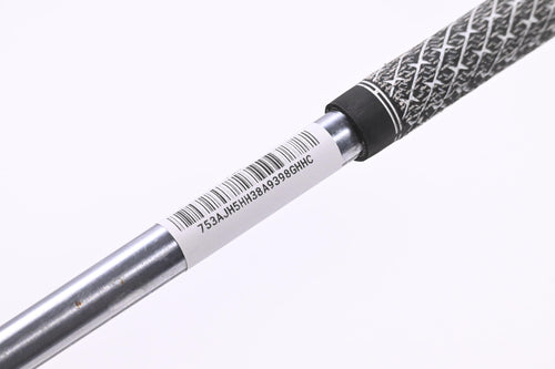 Mizuno MP-4 #7 Iron / X-Flex Project X PXi Shaft