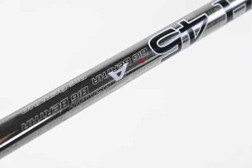 Callaway Rogue Sub Zero #3 Wood / 15 Degree / Senior Flex RCH 45 Shaft