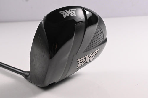 Left Hand PXG 0211 2020 Driver / 9 Degree / Regular Flex Tensei AV Blue 55 Shaft