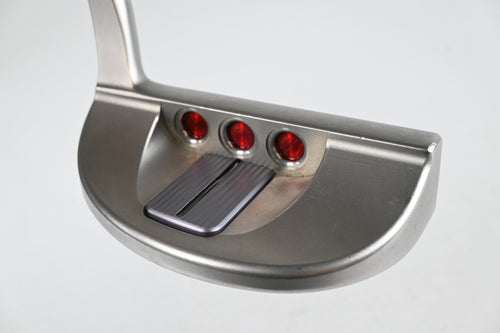 Scotty Cameron Golo 3 2015 Putter / 35 Inch