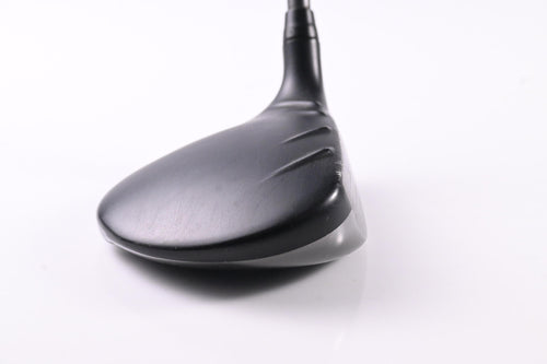 Ping G Series #3 Wood / 14.5 Degree / Regular Flex Ping Alta CB Blue 65 Shaft