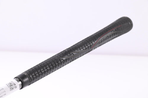 Taylormade Burner Draw 2007 Driver / 9.5 Degree / Stiff Flex Matrix Ozik Xcon