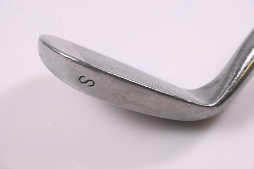 Adams Tom Watson Sand Wedge / 56 Degree / Wedge Flex Adams Shaft