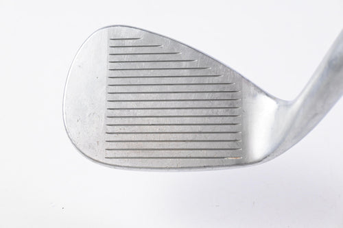 Ping Glide 2.0 Gap Wedge / 50 Degree / Blue Dot / Wedge Flex Ping AWT 2.0 Shaft