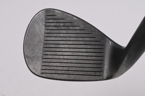 Titleist Vokey SM10 Sand Wedge / 56 Degree / Wedge Flex Titleist Vokey SM10
