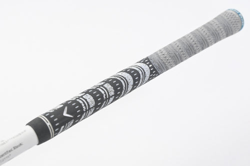 Aldila Quaranta Blue 40 Driver Shaft / Regular Flex / Callaway 2nd Gen