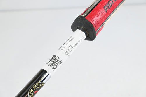 Scotty Cameron Golo 3 2015 Putter / 35 Inch