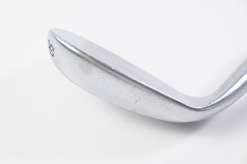 Ping Glide 2.0 Gap Wedge / 50 Degree / Blue Dot / Wedge Flex Ping AWT 2.0 Shaft